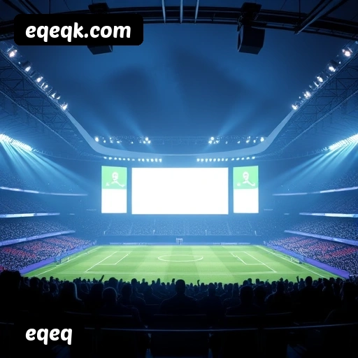 eqeq