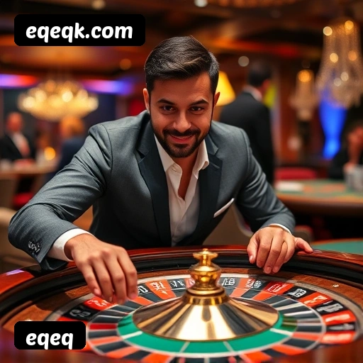 eqeq