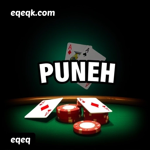 eqeq APP mobile iOS Android - 187 mil downloads São Paulo Rio BH