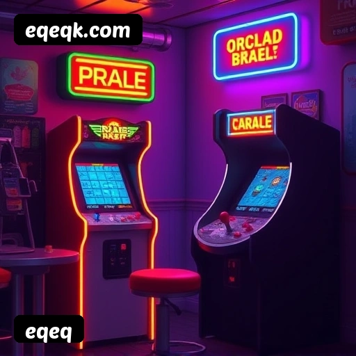eqeq