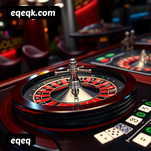 FAQ eqeq Brasil - Perguntas frequentes sobre bônus, PIX, RTP, APP mobile e VIP