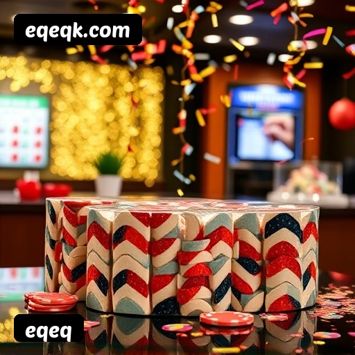 eqeq