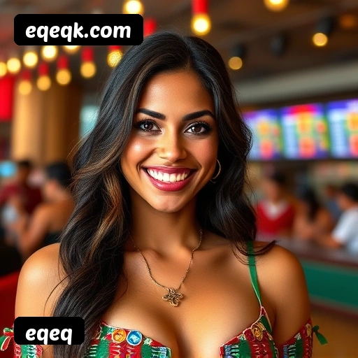eqeq