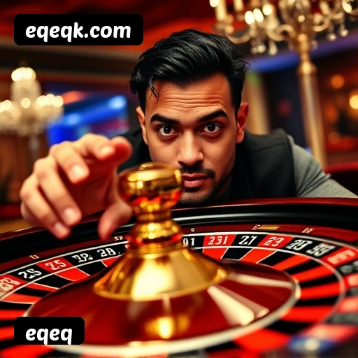 Requisitos do APK da eqeq para Android