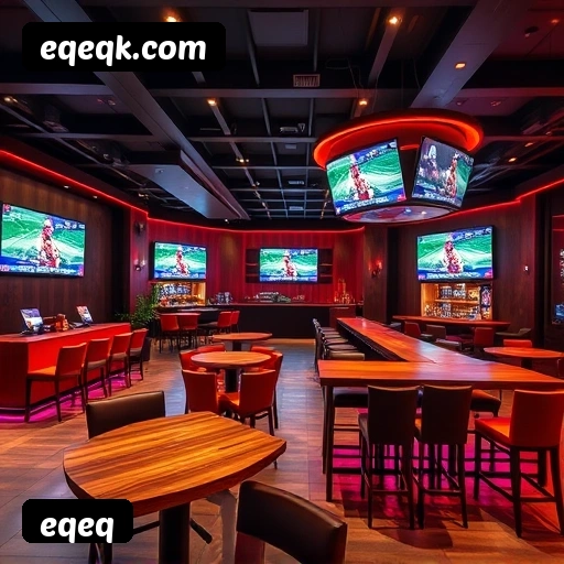 eqeq suporte 24/7 português Brasil - 47 atendentes brasileiros chat ao vivo