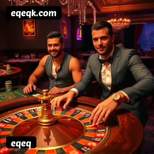 eqeq