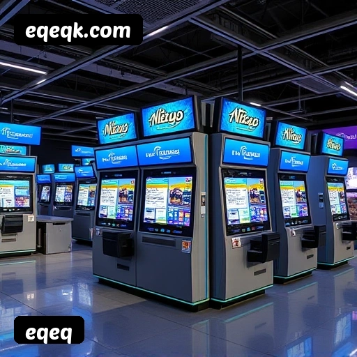 eqeq