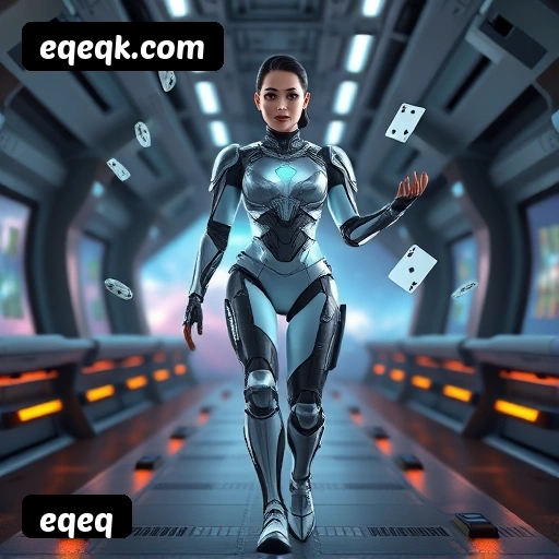 eqeq