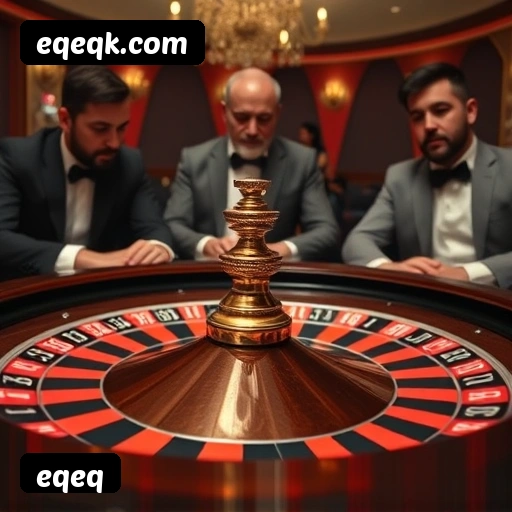 Jogo responsável eqeq - Ferramentas de controle, limites, auto-exclusão, suporte CVV 188