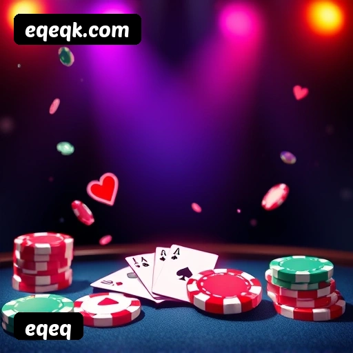 eqeq