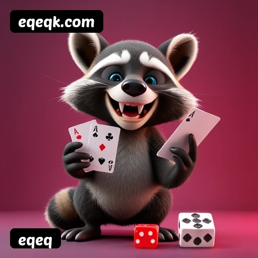 Catálogo eqeq 2.547 jogos - Pragmatic Play, Evolution, NetEnt