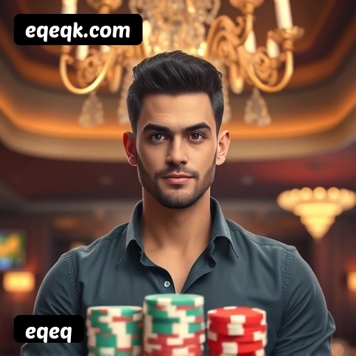 FAQ eqeq Brasil - Perguntas frequentes sobre bônus, PIX, RTP, APP mobile e VIP